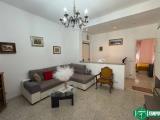 Appartamento, LA SPEZIA, 130.000 €, 98,00 mq