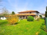 Casa, CAIRATE, 340.000 €, 220,00 mq
