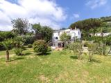 Appartamento, ISCHIA, 590.000 €, 160,00 mq