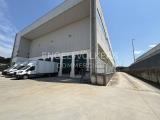Superfici commerciali, SAN MAURO TORINESE, 1.500.000 €, 2400,00 mq