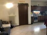 Appartamento, LONIGO, 155.000 €, 120,00 mq