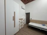 Affitto, Appartamento, TORINO, 700 €, 40,00 mq