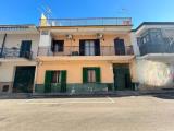Appartamento, FRATTAMINORE, 95.000 €, 70,00 mq