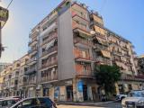 Appartamento, TARANTO, 90.000 €, 65,00 mq
