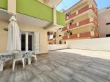 Appartamento, GALLIPOLI, 140.000 €, 57,00 mq