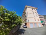 Appartamento, RAPALLO, 210.000 €, 80,00 mq