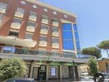 Appartamento, LATINA, 295.000 €, 100,00 mq