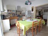Appartamento, VERONA, 255.000 €, 135,00 mq