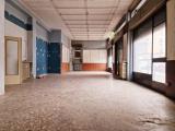 Superfici commerciali, VIGEVANO, 75.000 €, 180,00 mq