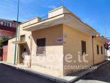 Casa, RUTIGLIANO, 300.000 €, 150,00 mq