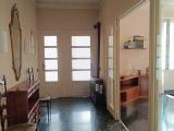 Appartamento, SAVONA, 179.000 €, 103,00 mq