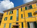 Appartamento, PARMA, 115.000 €, 73,00 mq