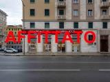 Affitto, Superfici commerciali, GENOVA, 5.850 €, 258,00 mq