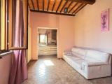 Appartamento, CASCINA, 125.000 €, 60,00 mq