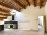 Affitto, Appartamento, RAVENNA, 1.100 €, 100,00 mq