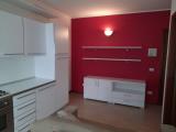 Appartamento, TREVIGLIO, 140.000 €, 58,00 mq