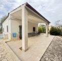 Appartamento, SAN VITO DEI NORMANNI, 130.000 €, 73,00 mq