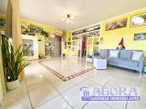 Appartamento, LATINA, 172.000 €, 112,00 mq