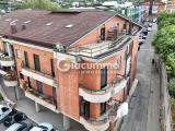 Appartamento, POTENZA, 170.000 €, 152,00 mq