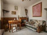Casa, SAN GIULIANO TERME, 189.000 €, 143,00 mq