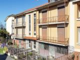 Appartamento, VERNATE, 159.000 €, 158,00 mq