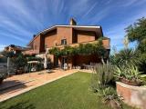 Casa, ROMA, 550.000 €, 220,00 mq