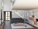 Appartamento, TRIESTE, 445.000 €, 140,00 mq