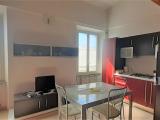 Affitto, Appartamento, LIVORNO, 750 €, 70,00 mq