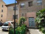 Appartamento, CAGLIARI, 160.000 €, 85,00 mq