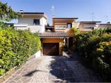 Casa, PORTO MANTOVANO, 220.000 €, 146,00 mq