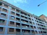 Affitto, Appartamento, TORINO, 700 €, 90,00 mq