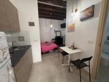 Appartamento, SIRACUSA, 65.000 €, 29,00 mq