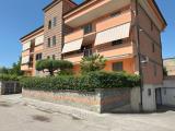 Appartamento, DOMICELLA, 225.000 €, 115,00 mq