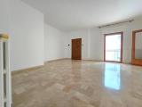 Appartamento, OSTUNI, 230.000 €, 95,00 mq