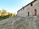 Appartamento, SIENA, 375.000 €, 61,00 mq