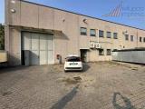 Superfici commerciali, SOVICO, 545.000 €, 670,00 mq