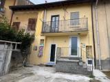 Appartamento, COMERIO, 119.000 €, 92,00 mq