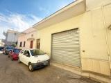 Casa, FASANO, 180.000 €, 102,00 mq