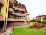 Appartamento, PESCHIERA BORROMEO, 380.000 €, 120,00 mq