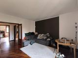 Affitto, Appartamento, PISA, 1.000 €, 120,00 mq