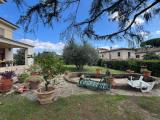 Casa, LASTRA A SIGNA, 595.000 €, 160,00 mq