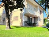 Casa, TREVISO, 340.000 €, 110,00 mq