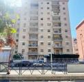 Appartamento, PALERMO, 140.000 €, 132,00 mq