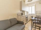 Affitto, Appartamento, MILANO, 900 €, 45,00 mq