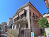 Appartamento, GIULIANOVA, 250.000 €, 123,00 mq