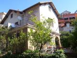 Appartamento, ALASSIO, 280.000 €, 125,00 mq