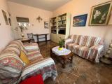 Appartamento, MILANO, 248.000 €, 60,00 mq
