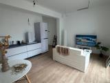 Appartamento, MILANO, 290.000 €, 52,00 mq