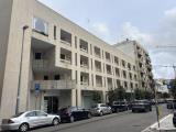 Affitto, Appartamento, LECCE, 900 €, 120,00 mq