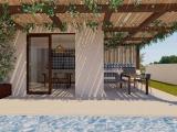 Particella, SCIACCA, 120.000 €, 2041,00 mq